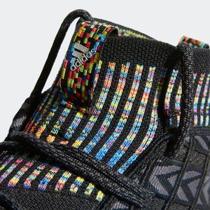 adidas freak ultra primeknit